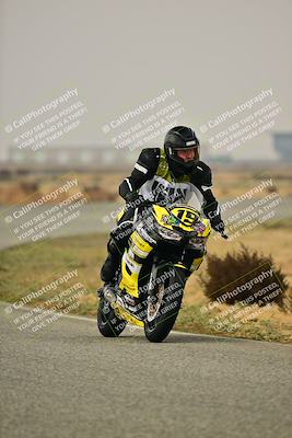 media/Nov-30-2024-TrackDaz (Sat) [[cb671e698a]]/C Group/Session 4 (Sunset)/